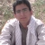 میثم پژمان / alipoor2008