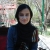 مهسا / Mahsa16