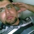 hadi mehraban