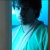 seyyedmahmood / seyyedmahmood