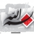 aliirani / iran4556