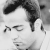 وحید ارجمند / arjmand66