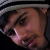 Daniyal / Daniyal071