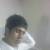 SAMAD / sami9790