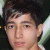 arash