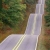 محمد / seyed73