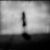 baran / baran-