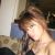 mahak / MelodY_20