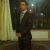 محمد / ston