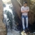 احمد / l3l4c7_h4t