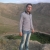 eshge_mandeghar / eshge_mandeghar