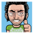 hossien / persiandroid
