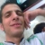 تراختور432