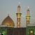 طلبه نسل سوم / nasle3