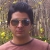 mojtaba babayy / mojtabab