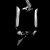 Alone boy / aloneboy_dhl