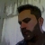 Rambiz Derakhshan / Rambiz1357
