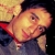 منصور / mansour_climax