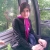 rozhin zandi