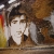 MohamadOFF / OFF