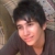 Naser
