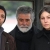 azim hemati / azimhemati