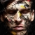 shahin_w3