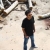 mohamad / mohammadnik