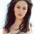 shahrzad / 123456roham