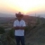 farokh ebrahimi nezhad