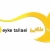 پیک طلایی / Peyketallaei