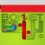 بن‌نت / bonnet