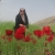 mahtab