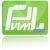 پارس ویم / parsvim