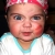 Atish Pare