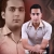 محمد جنتی / zion_live