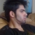 hamidreza / hamidreza_red