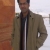 مهدی