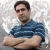 صادق / sadeghjam