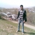 Amir Khosravi / amirkhosravi