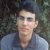 ali rajabali