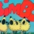 jimbo