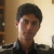 سینا بیات / sinabayat