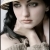 asal / kamelia_70