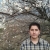 m.hassan sattarian / m-hassansattarian
