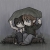 Arash / hamishegi