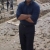 amir
