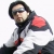 Farzad