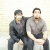 Farshad