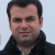 Alireza Saeiddanesh